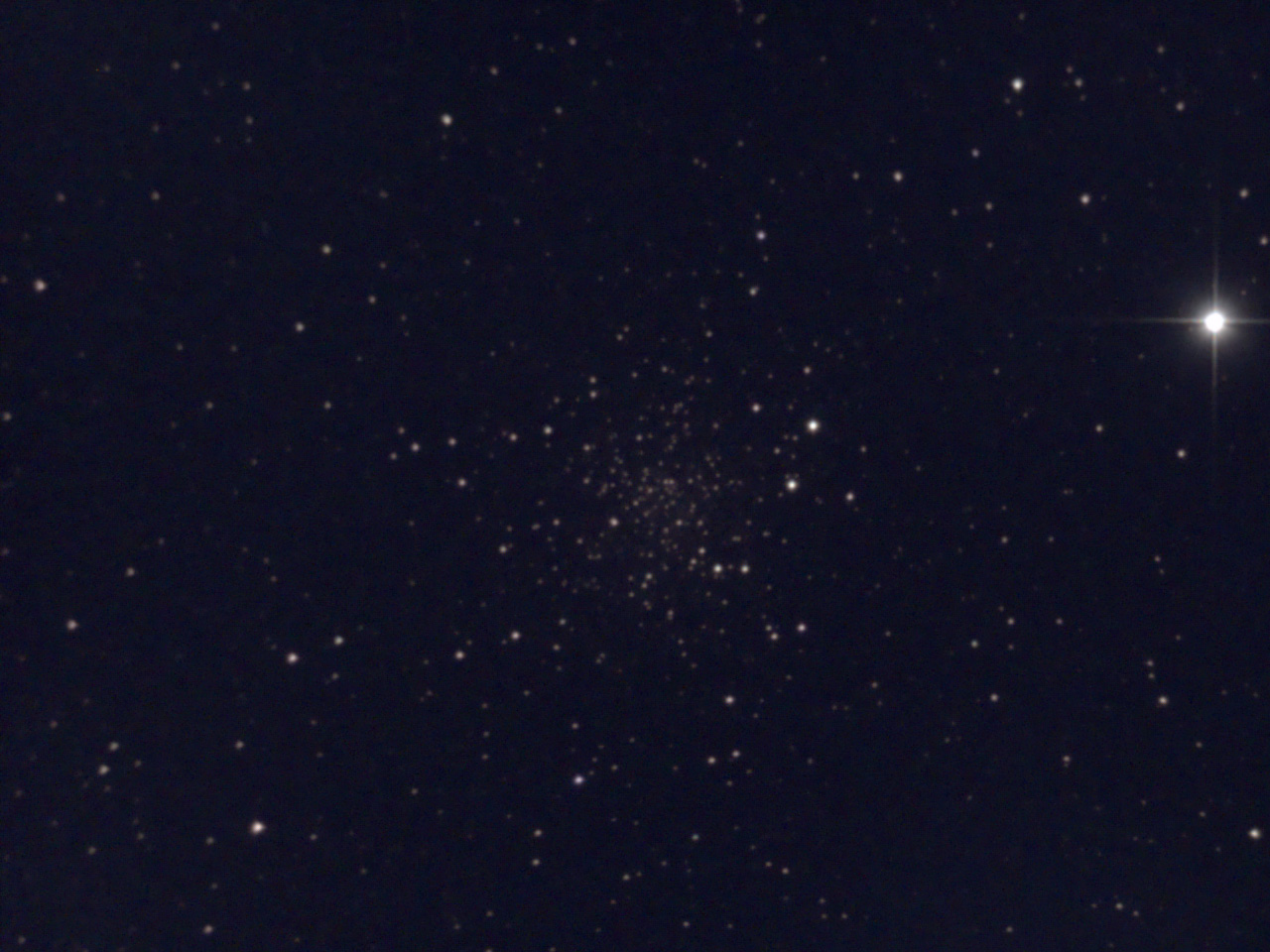 NGC 6366
